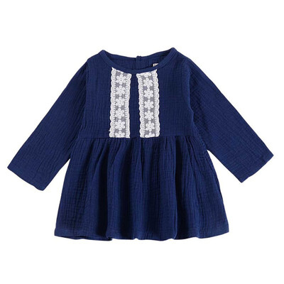 Kids Baby Girl Dress Casual Christmas Dress Autumn Winterborn Girls Clothes Vestidos Children Princess Dress
Kids Baby Girl Dress Casual Christmas Dress Autumn Winterborn Girls Clothes Vestidos Children Princess Dress