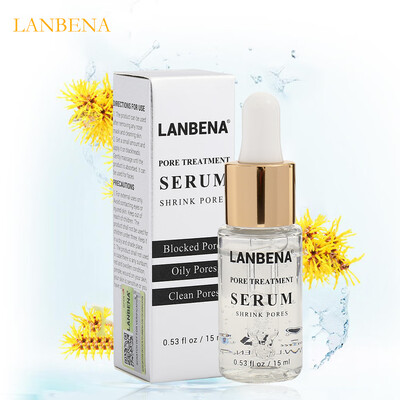 Blackhead&White-Headed Acne Removal by 15 ml of Pore Shrinkage Source Deep Cleaning for Women&Men
Blackhead&White-Headed Acne Removal by 15 ml of Pore Shrinkage Source Deep Cleaning for Women&Men