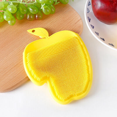 Silicone Rubber Cleaning Gloves Dusting Dishwashing Pet Care Grooming Hair Car Kitchen Helper
Silicone Rubber Cleaning Gloves Dusting Dishwashing Pet Care Grooming Hair Car Kitchen Helper