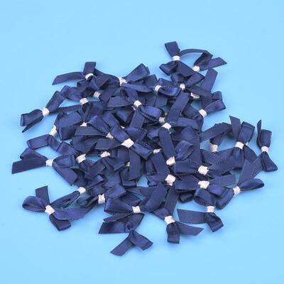 Greensen Mini Ribbon Bowknot DIY Sewing Craft Handcraft Cloth Decor Wedding Ornament Accessories
Greensen Mini Ribbon Bowknot DIY Sewing Craft Handcraft Cloth Decor Wedding Ornament Accessories