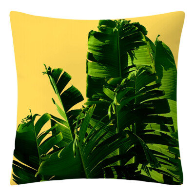 Greensen 45cm Yellow Cushion Cover Pillow Case Sofa Home Living room Decor Yellow Pillow Cover Pillow Case
Greensen 45cm Yellow Cushion Cover Pillow Case Sofa Home Living room Decor Yellow Pillow Cover Pillow Case