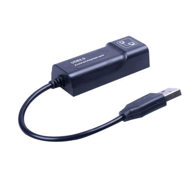 USB 20 Ethernet Adapter USB to Internet RJ45 Lan 100Mbps Network Card for Mac OS Android Tablet Laptop PC Windows 7 8
USB 20 Ethernet Adapter USB to Internet RJ45 Lan 100Mbps Network Card for Mac OS Android Tablet Laptop PC Windows 7 8