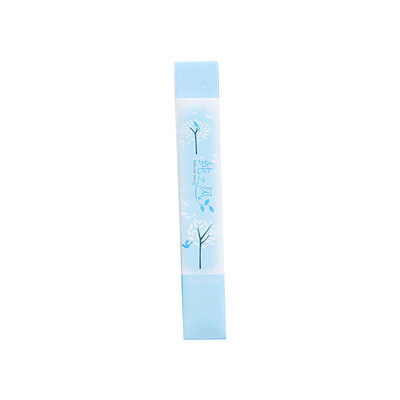 Block Erasers Kids Students Long Strip Rectangle Eraser for Drawing Sketch Writing Portable
Block Erasers Kids Students Long Strip Rectangle Eraser for Drawing Sketch Writing Portable