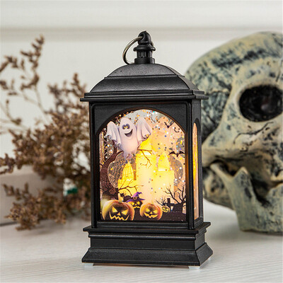 〖Follure〗Halloween Pumpkin Light Lamp Door Room Decoration LED Lantern Party Home Props
〖Follure〗Halloween Pumpkin Light Lamp Door Room Decoration LED Lantern Party Home Props