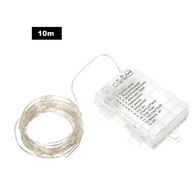 3281ft10m 100 LEDs Sound Activated Music String Lights 12V Battery Operated 12 Lighting Modes with Remote Timer Function Dimmabl
3281ft10m 100 LEDs Sound Activated Music String Lights 12V Battery Operated 12 Lighting Modes with Remote Timer Function Dimmabl