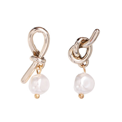 Fashion round Pearl Flower stud Earrings For Women Geometric Dangle Statement Earrings boho ZA Jewelry Wedding Party Girl
Fashion round Pearl Flower stud Earrings For Women Geometric Dangle Statement Earrings boho ZA Jewelry Wedding Party Girl