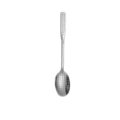 Toponeto Colorful Spoon Handle Spoons Flatware Ice Cream Drinking Tools Kitchen Gadget
Toponeto Colorful Spoon Handle Spoons Flatware Ice Cream Drinking Tools Kitchen Gadget