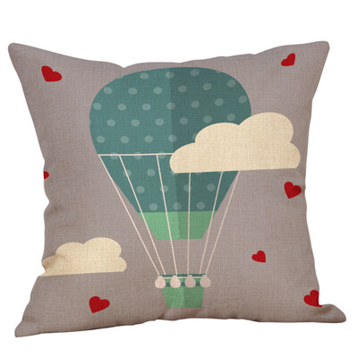 〖Follure〗Mothers Day Pillowcase Linen Car Home Decorative Cushion Cover Pillow Covers
〖Follure〗Mothers Day Pillowcase Linen Car Home Decorative Cushion Cover Pillow Covers