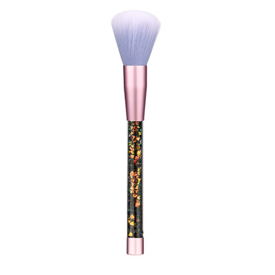 Toponeto 1Pcs Pro Soft Contour Face Powder Foundation Blush Brush Makeup Cosmetic Tool
Toponeto 1Pcs Pro Soft Contour Face Powder Foundation Blush Brush Makeup Cosmetic Tool