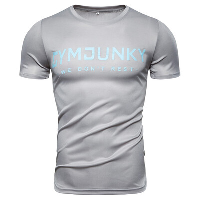Toponeto Mens Summer New Style Fashion Pure Alphabet Printed Short Sleeves Blouse Top
Toponeto Mens Summer New Style Fashion Pure Alphabet Printed Short Sleeves Blouse Top