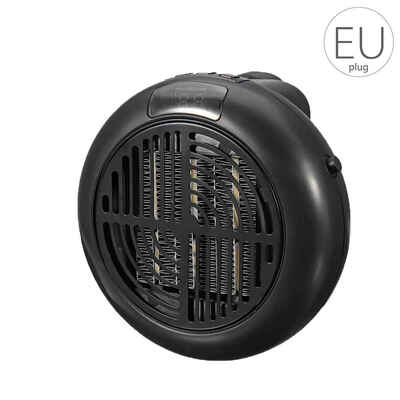Mini Portable Fan Heater Hand Electric Air Warmer Winter Desk Office Home Heating Machine
Mini Portable Fan Heater Hand Electric Air Warmer Winter Desk Office Home Heating Machine