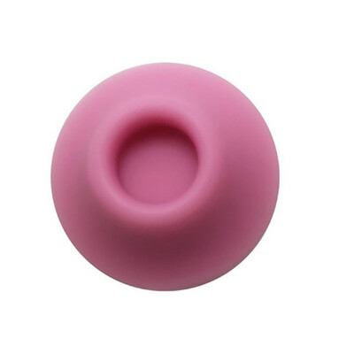 〖Follure〗4PCS Anti-slip Suction Cup Silicone Base Suction Cup For EGOEVOD Silicone Base
〖Follure〗4PCS Anti-slip Suction Cup Silicone Base Suction Cup For EGOEVOD Silicone Base