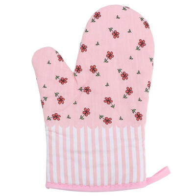 Greensen 1PCS Cotton Heat Resistant Anti-Slip Cooking Glove Microwave Oven Kitchen Baking ToolCooking Glove Heat Resistant Glove
Greensen 1PCS Cotton Heat Resistant Anti-Slip Cooking Glove Microwave Oven Kitchen Baking ToolCooking Glove Heat Resistant Glove