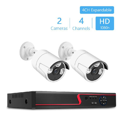 20MP 1080P IP Camera Security Camera Surveillance System Intelligent Motion Detection&Alerts System
20MP 1080P IP Camera Security Camera Surveillance System Intelligent Motion Detection&Alerts System