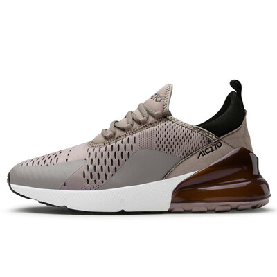 2019 autumn mens sports shoes mesh breathable casual shoes air cushion running shoes students trend summer running shoes men
2019 autumn mens sports shoes mesh breathable casual shoes air cushion running shoes students trend summer running shoes men