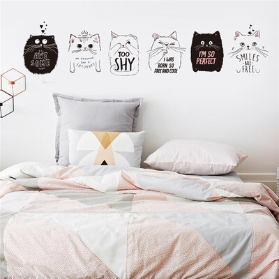 〖Follure〗DIY Cartoon House Removable Wall Decal Family Home Sticker Mural Art Home Decor
〖Follure〗DIY Cartoon House Removable Wall Decal Family Home Sticker Mural Art Home Decor