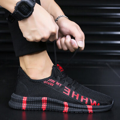 Net red mens shoes summer breathable thin mens shoes Korean version of the trend of leisure hollow versatile shoes shoes shoes tide shoes
Net red mens shoes summer breathable thin mens shoes Korean version of the trend of leisure hollow versatile shoes shoes shoes tide shoes
