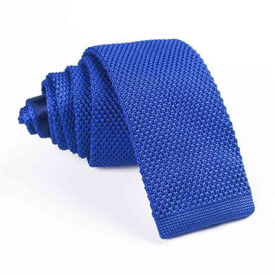 Knit Tie Mens Solid Color Narrow Tie Europe&America Fashion Flat Japanese Tie Multicolor Polyester Tie Wholesale
Knit Tie Mens Solid Color Narrow Tie Europe&America Fashion Flat Japanese Tie Multicolor Polyester Tie Wholesale
