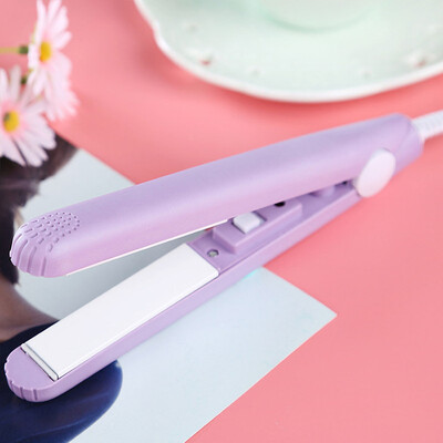 Gobestart Hair Curling Straight Multi-function Hair Waver Curler Styling T Hair Rollers
Gobestart Hair Curling Straight Multi-function Hair Waver Curler Styling T Hair Rollers