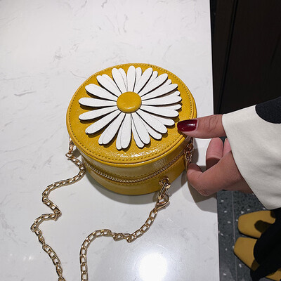 Joker small bag handbag 2019 new fashion shoulder bag summer small fresh ins super fire chain Messenger bag
Joker small bag handbag 2019 new fashion shoulder bag summer small fresh ins super fire chain Messenger bag