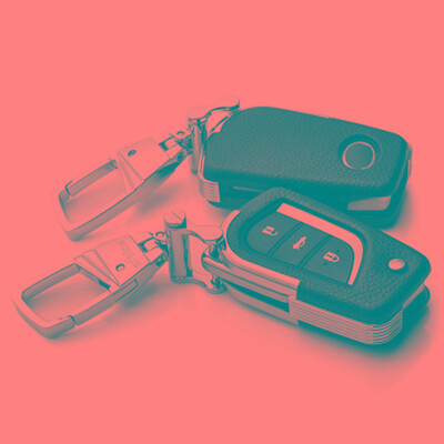 Boutique Car Key Case Key Cover Shell Car Keychain Folding key For Toyota Camry Corolla RAV4 YARiS Highlander Vios Reiz Ralink
Boutique Car Key Case Key Cover Shell Car Keychain Folding key For Toyota Camry Corolla RAV4 YARiS Highlander Vios Reiz Ralink