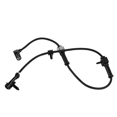 1 PC New ABS Wheel Speed Sensor Front Left & Right For 1993-2008 Chevrolet
1 PC New ABS Wheel Speed Sensor Front Left & Right For 1993-2008 Chevrolet
