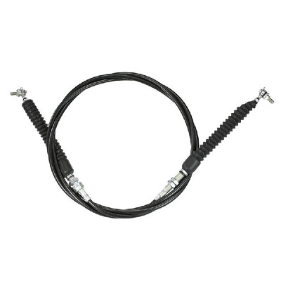 Gear Selector Shift Cable Fit for Polaris Ranger RZR 7081620 570 900 XP900 2011-2013
Gear Selector Shift Cable Fit for Polaris Ranger RZR 7081620 570 900 XP900 2011-2013