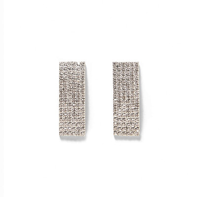AOTEMAN 2019 New arrival Special Bohemia round Earrings for Women Ethnic crystal fashion earrings za jewelry
AOTEMAN 2019 New arrival Special Bohemia round Earrings for Women Ethnic crystal fashion earrings za jewelry