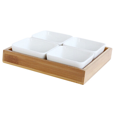 Bathtub Snack Serving Tray Appetizer Serving Tray Candy Dried Fruit Box Bamboo Food Storage Container Organizer Bin
Bathtub Snack Serving Tray Appetizer Serving Tray Candy Dried Fruit Box Bamboo Food Storage Container Organizer Bin
