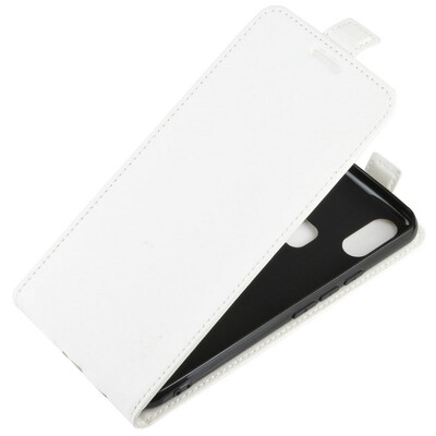 For LEAGOO M13 61" Flip Leather Case for LEAGOO M13 61" for LEAGOO M11 618" Retro Wallet Cover Case Capa Etui Coque Fundas
For LEAGOO M13 61" Flip Leather Case for LEAGOO M13 61" for LEAGOO M11 618" Retro Wallet Cover Case Capa Etui Coque Fundas