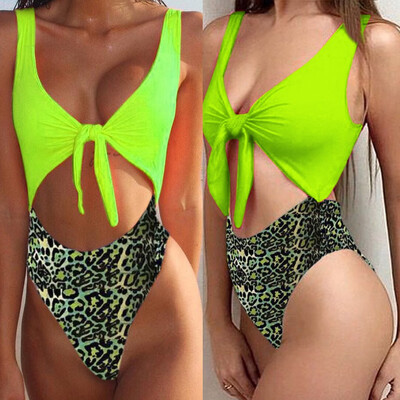 Roseonmyhand Fashion Women Sexy Bandage Bikini Hollowing Out Swimwear Bathing Beachwear Set
Roseonmyhand Fashion Women Sexy Bandage Bikini Hollowing Out Swimwear Bathing Beachwear Set