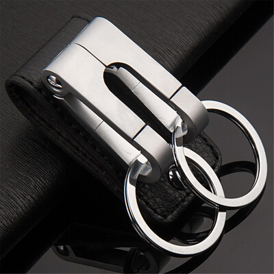 Newest Luxury Zinc Alloy Car Keychain Key Rings Keyring Key Holders Auto Parts Car Accessories for Men Women High Quality Gift
Newest Luxury Zinc Alloy Car Keychain Key Rings Keyring Key Holders Auto Parts Car Accessories for Men Women High Quality Gift