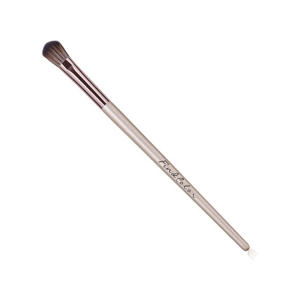 19pcs Luxury Champagne Gold Makeup Brushes Set Reals Professional Powder Blusher Blender Brush Tools New Hot
19pcs Luxury Champagne Gold Makeup Brushes Set Reals Professional Powder Blusher Blender Brush Tools New Hot