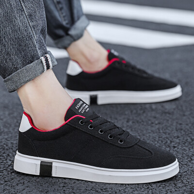 2019 new summer net red shoes mens casual shoes red mens shoes wild spirit social group tide shoes
2019 new summer net red shoes mens casual shoes red mens shoes wild spirit social group tide shoes