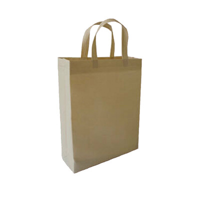 〖Follure〗1PC Nonwoven Grocery Foldable Bag Shopping Storage Reusable Eco Tote Bag Handbag
〖Follure〗1PC Nonwoven Grocery Foldable Bag Shopping Storage Reusable Eco Tote Bag Handbag