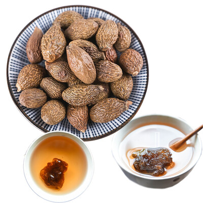 Premium Seed of Boat-fruited Sterculia Hand selected Reduce Internal Heat Tea Bulk Flowers Tea Health Care
Premium Seed of Boat-fruited Sterculia Hand selected Reduce Internal Heat Tea Bulk Flowers Tea Health Care