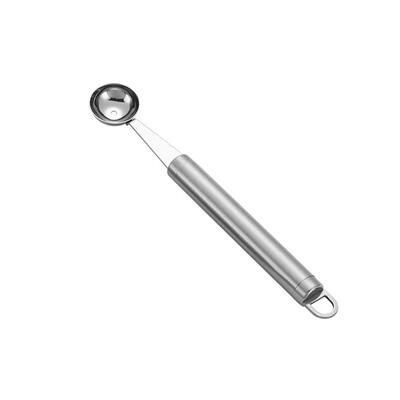 Toponeto New Watermelon Melon Fruit Baller Carving Ice Cream Scoop DIY Tools Ball 2019
Toponeto New Watermelon Melon Fruit Baller Carving Ice Cream Scoop DIY Tools Ball 2019
