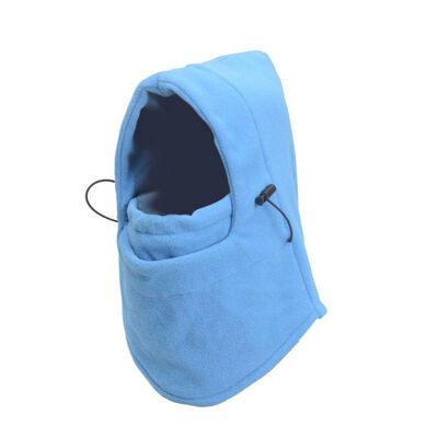 Cycling Face Mask Balaclava Hood Cap Functional Dust-proof Windproof Outdoor Autumn Winter Bicycle Riding Skiing Scarf Headwear
Cycling Face Mask Balaclava Hood Cap Functional Dust-proof Windproof Outdoor Autumn Winter Bicycle Riding Skiing Scarf Headwear