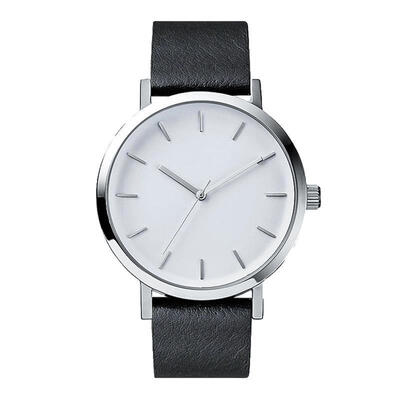 Fashion Luxury Women Watch Retro Leather Band Stainless Steel Analog Quartz Wristwatch Lady Female Watches Zegarek Damski Reloj
Fashion Luxury Women Watch Retro Leather Band Stainless Steel Analog Quartz Wristwatch Lady Female Watches Zegarek Damski Reloj