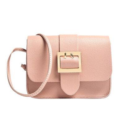 Luxury Handbags Women Bags Designer Shoulder handbags Evening Clutch Bag Messenger Crossbody Bags For Women handbags Totes
Luxury Handbags Women Bags Designer Shoulder handbags Evening Clutch Bag Messenger Crossbody Bags For Women handbags Totes