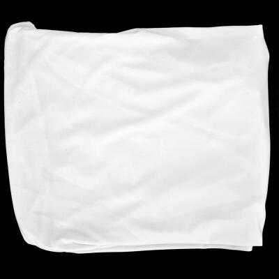 Greensen White Spandex Elastic Chair Cover Removable Protective Covers Case for Wedding Home Hotel
Greensen White Spandex Elastic Chair Cover Removable Protective Covers Case for Wedding Home Hotel