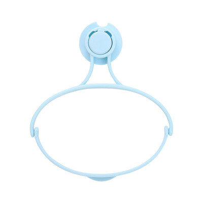 Toponeto Creative Double Suction Cup Garbage Rack Clip On Bracket Sink Garbage Bag Holder
Toponeto Creative Double Suction Cup Garbage Rack Clip On Bracket Sink Garbage Bag Holder