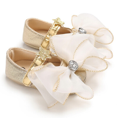 Big Flowers Baby Girls Shoes Newborn PU Cotton Softness Girls Shoes First Walker Autumn Fashion Prewalker
Big Flowers Baby Girls Shoes Newborn PU Cotton Softness Girls Shoes First Walker Autumn Fashion Prewalker
