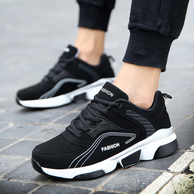 Summer mens cotton shoes warm plus velvet students Korean version of the summer wild sports shoes youth casual tide shoes summer shoes
Summer mens cotton shoes warm plus velvet students Korean version of the summer wild sports shoes youth casual tide shoes summer shoes
