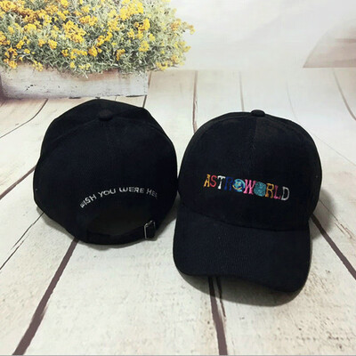 SUNSIOM Women Men Girls Boys Adjustable Fashion Casual Baseball Hat Full Range Men Women Unisex Baseball Cap
SUNSIOM Women Men Girls Boys Adjustable Fashion Casual Baseball Hat Full Range Men Women Unisex Baseball Cap