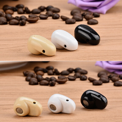 S520 Invisible 3g Earphone Bluetooth 41 Headphones In-ear Headset Stereo Music Earphone Smart Phone Earbuds Hands-free with Micro
S520 Invisible 3g Earphone Bluetooth 41 Headphones In-ear Headset Stereo Music Earphone Smart Phone Earbuds Hands-free with Micro