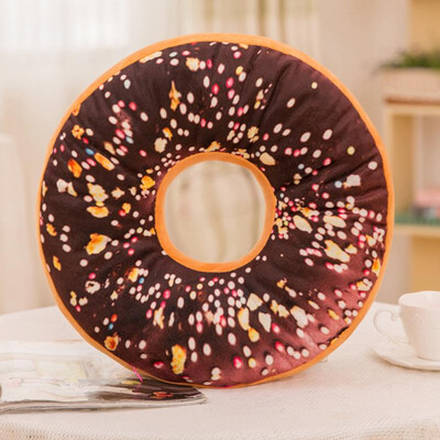 〖Follure〗Soft Plush Pillow Stuffed Seat Pad Sweet Donut Foods Cushion Cover Case Toys A
〖Follure〗Soft Plush Pillow Stuffed Seat Pad Sweet Donut Foods Cushion Cover Case Toys A