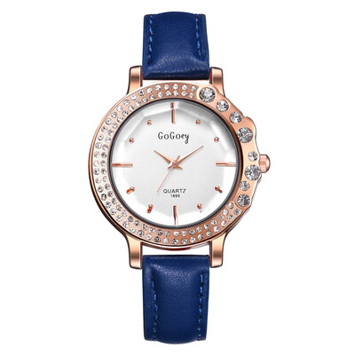 Luxury Women Watches Irregular Dial Ladies Starry Sky Quartz Wristwatch Rhinestone Leather Strap Casual Clock Montre Femme
Luxury Women Watches Irregular Dial Ladies Starry Sky Quartz Wristwatch Rhinestone Leather Strap Casual Clock Montre Femme