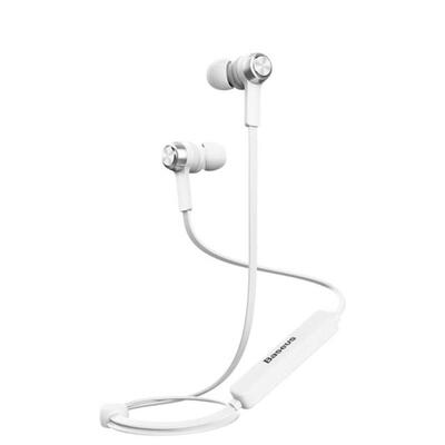 Magnet Wireless Bluetooth Earphones Sport V41 Headset With Mic Stereo Earbuds For IPHONE Xiaomi
Magnet Wireless Bluetooth Earphones Sport V41 Headset With Mic Stereo Earbuds For IPHONE Xiaomi