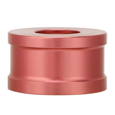Greensen Professional DIY Lipstick Mold Metal Ring Homemade Lip Balm Mold Crafts Tool
Greensen Professional DIY Lipstick Mold Metal Ring Homemade Lip Balm Mold Crafts Tool